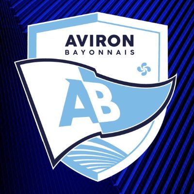 ABFanatyk's profile picture. AB🩵🤍 EH🔴🟢⚪