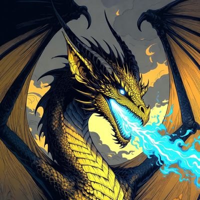 F1re_blast's profile picture. 