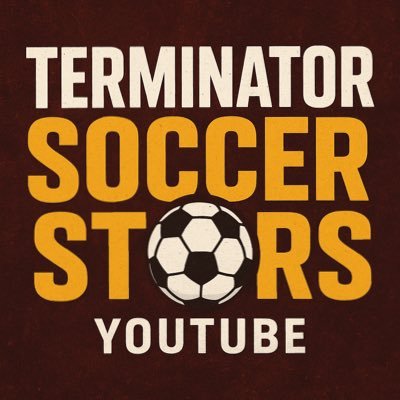 SOCCERSTARS_T's profile picture. 
