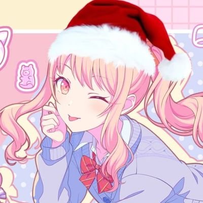 mizukindash's profile picture. he/him | 18 | DNI: nsfw, proship+darkship, boy mizuki believers, AI ''art'' supporters.. basic criteria | pjsk | 🎀 lover (yume, sharing) and 🎼❄️(🎨🎀)+🎈 oshi