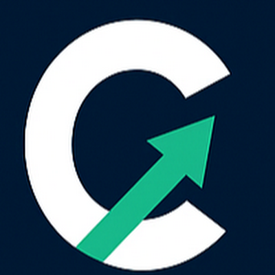 capnow_atualiza's profile picture. Resumo diário do mercado financeiro, com notícias claras, rápidas e confiáveis. Acompanhe o CAPNOW e esteja sempre à frente no mundo dos investimentos.