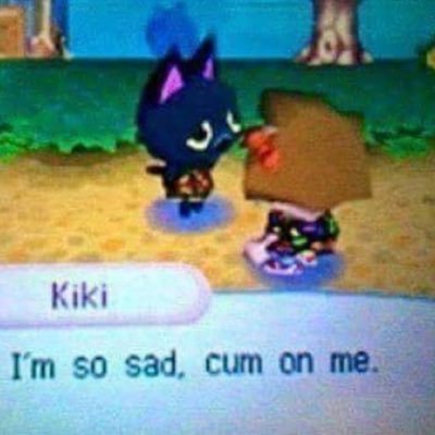 lunarysmoon17's profile picture. videogames, anime and drag race ✨