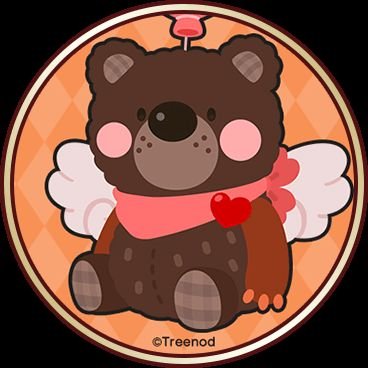 anjery22's profile picture. ・ミュージカル
・MISIA
・カラオケ
・コスメ
・ゲーム
などが、好き♪