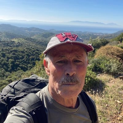 ErdalGoker35's profile picture. 