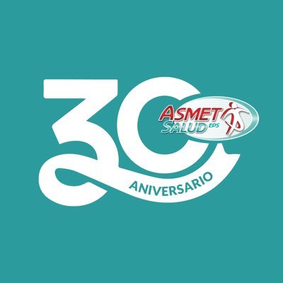 @AsmetSalud