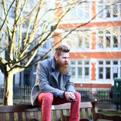 RamirezMae4697's profile picture. 