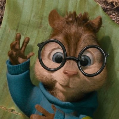 artsofkurt's profile picture. 