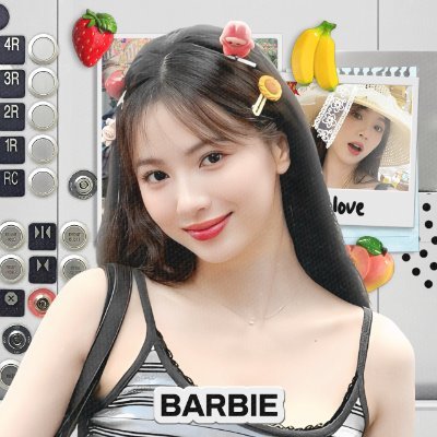 babydolhl's profile picture. 𖠗  ̥݁ 💄 ⊹ ⋮ $TUNN!NG __ ¿ )) ⑅ ݁ ៶ ✦ .. " 💋👠 ⌟ ゴージャス 𓏭 𖣁 ⩉ ˳  ໋ ៸ 🧷📞 ⠾ GIRL ── B☆SS 𓏵 ︎︎︎🧣 𓂅 バービー %&+ ドール .xoxo ♡ ⌞ ⛸️ ⩉