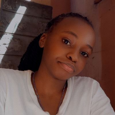 hadassa4910's profile picture. ☆☆☆