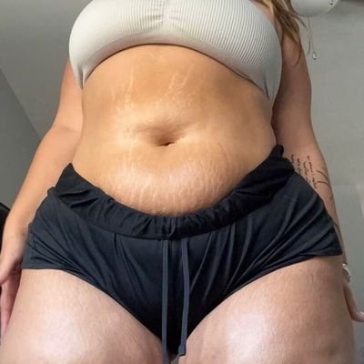 dogfather07's profile picture. HIGH FREQUENCY PEOPLE ONLY . web 3 MOD | handler | Shopify expert | degen