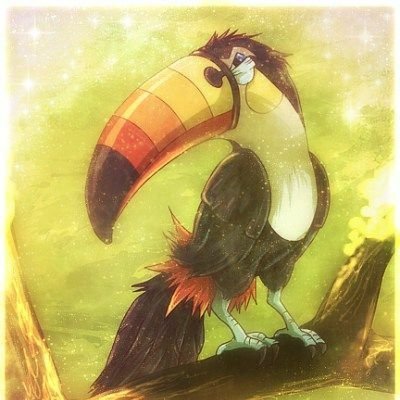 MrMacplay's profile picture. De pequeño me dijeron que no tenía carisma - vivo enamorado de Alola - intento de streamer de variedad - intento del mejor bowser de españa (somos 6) -de Madrid