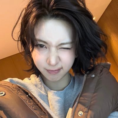 siouns's profile picture. the midzynswer of somnieville