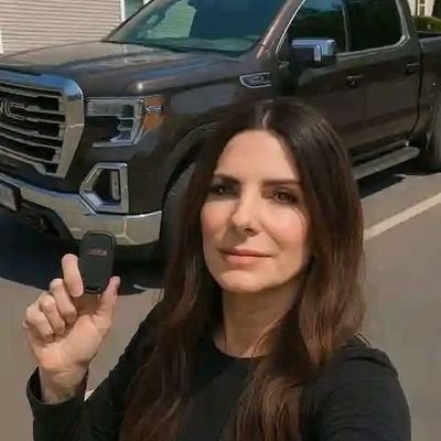 bullock_sa90863's profile picture. "I' am a true believer in karma. You get What you give, whether it's bad or good." business: DM ◆ Fan account