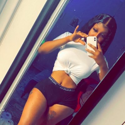 BIGMFTASHAA's profile picture. ONLY PAGE 💘 FACETIME SHOWS 100$ 💫https://t.co/aRssrX8f2s💫