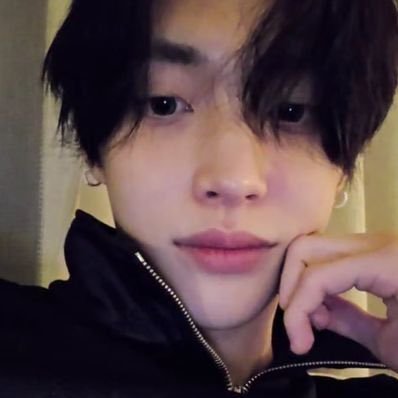 muselovrsrock's profile picture. 𓈒˚╺𓏤̶͙𖠵、𖦹𐄉̶͙＊🕳️ 𓈒˚╺𓊕̶͙₊˚𓈒🖤🖤🖤 ₊ᚈ⃘͙ߪ𓎭ᚐ˚𓈒 【☠️】╸₊˚╺ꎿ𓎭̶͙₊ ˚𓈒 朱莉 &̶🗨𓈒˚╺𓊪𐄒͙ ✱︑ 𓈒˚ ₊𐄮̷̷͙𐄉 ˳ lp ✦&리🕸️、˚𓈒 ✱ 𓎭̶͙₊˚𓈒 🏴‍☠️╺𖠵 @xxxxxxxxx ₊ᚈ⃘͙ߪ˚