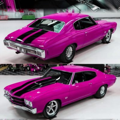 censored_one_'s profile picture. NEW PAGE/ REAL PERSON HERE/NO DM