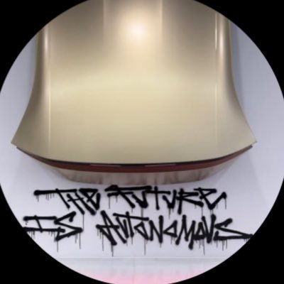 Elonsmart141501's profile picture. 