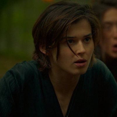 gaysinmedia's profile picture. live laugh love lesbians