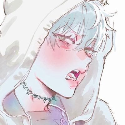 sourdoughday's profile picture. crossdressing in a godly way | 24!!