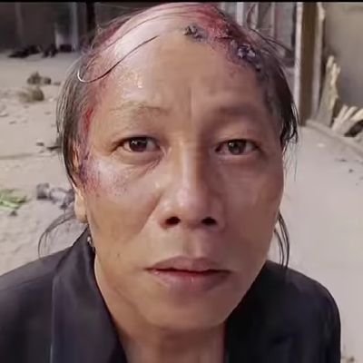 yooraXs's profile picture. degen