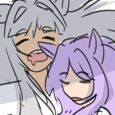 sikishkaba's profile picture. artist, sometimes • I draw what I like (uma and sonic, currently) • 🇵🇭🏳️‍🌈