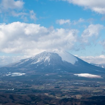 haruka_019's profile picture. 