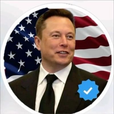 ceo_elonmusk167's profile picture. TEXT ME ON TELEGRAM FAST FOR YOUR PRIZE 👇👇