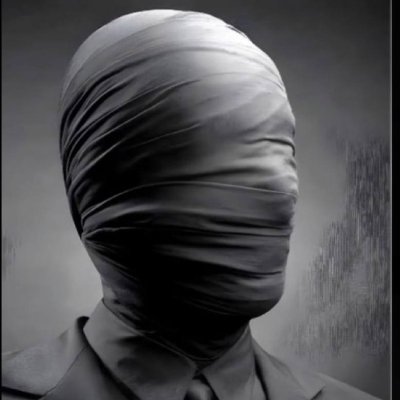 harryi1kdg's profile picture. you’ll know when it’s time.
Crypto mind operating in the dark.
If you see me — it means you’re early.