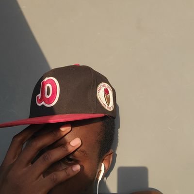 osadebejordan's profile picture. I'm saving for a really big || Corrupt minds collide || Explore my other side