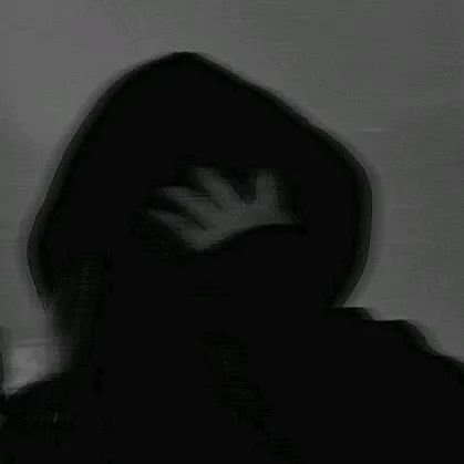 heyyseyda's profile picture. 