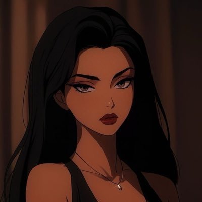 TheLeahxoxo's profile picture. 𝒃𝒐𝒐𝒌𝒔, 𝒑𝒆𝒓𝒇𝒖𝒎𝒆𝒔 & 𝑲-𝒅𝒓𝒂𝒎𝒂𝒔 ✨ 🌸