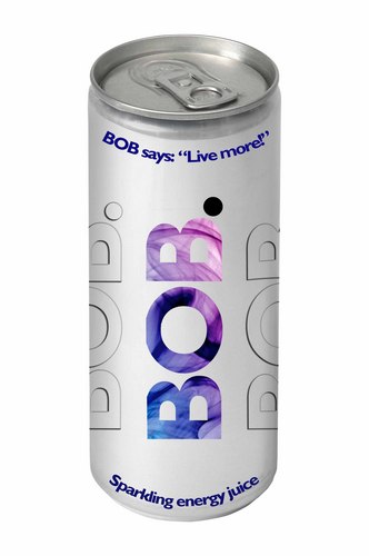 bobsayslivemore's profile picture. All Things Doer, Energiser, Globetrotter, Discover'erer. I aim to #inspire. #drinkme. Energy drink #brand identity project.
#guesswhatbobsupto @StrathBusiness