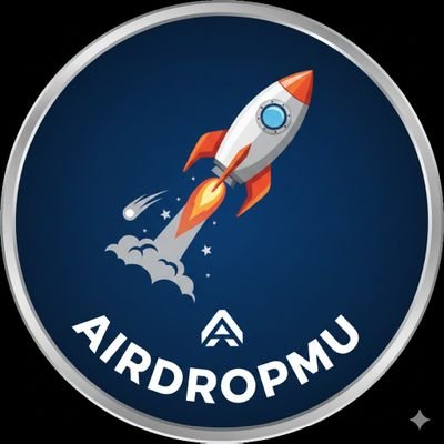ADoraemonz88598's profile picture. @CNPYNetwork
web3 antusiast and yapper 😜
join community airdrop and tesnet 👇