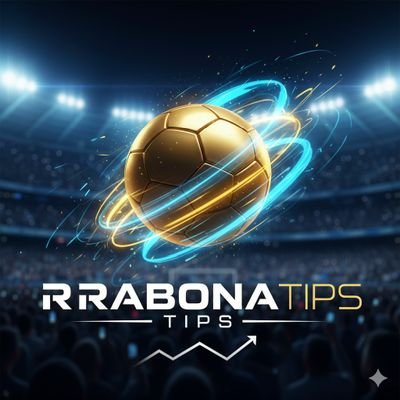 RabonaTips's profile picture. La vittoria sara nostra 🦅🦅