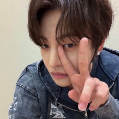 O2dearleo's profile picture. 礼物