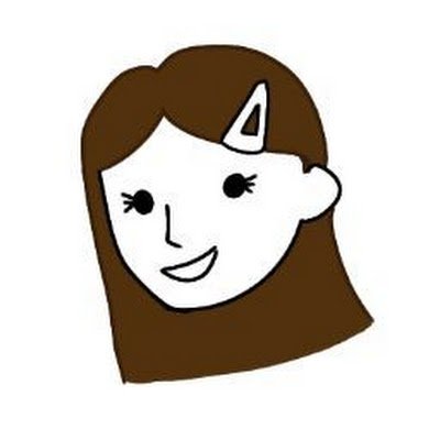 libertyxww's profile picture. 