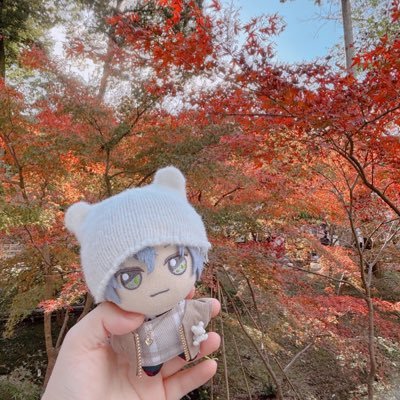 koyu_mhyk_'s profile picture. 成人済 社会人 本垢⇒@koyu_2628_ ツイフィ作成してますので良ければご一読下さいませ🌼必読ではございません◎⇒ https://t.co/qzImJTgeC6