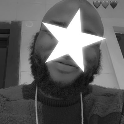 Big_Belarsh's profile picture. 