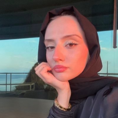 suerrben's profile picture. aklımabirseygeldidurun!!