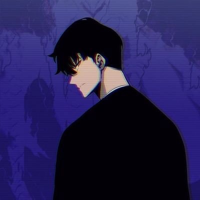 Ghosty_DeFi's profile picture. GRWM : IYKYK

(Trencher • Creator)