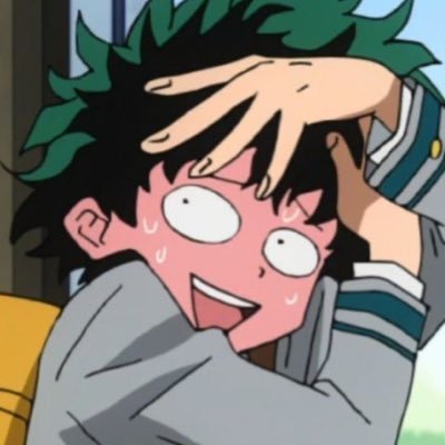 orchidsviper's profile picture. 