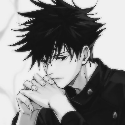 0xLemma's profile picture. 19 🐙⚡ | CSE | AI & Web Dev | Multi-threaded human