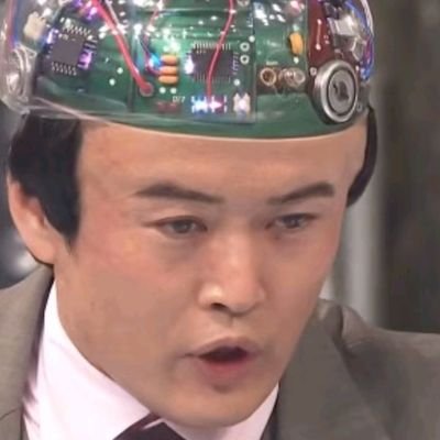 WhiteCr26932141's profile picture. 