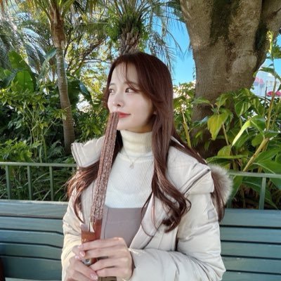 secretcode60022's profile picture. sgn▷ocu▷wedding＊Accord14期＊京都・大阪→広島→東京