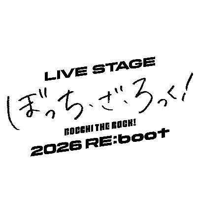 BTR_stage's profile picture. 