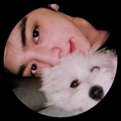 sounds_of_cheol's profile picture. 
