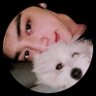 sounds_of_cheol's profile picture. fan account for #세븐틴 #에스쿱스 #SCOUPS • 난 (me) | jungle • "may everyone be a little happier"