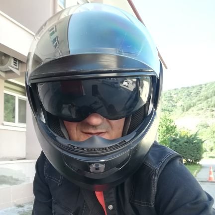 mehmetmemolix89's profile picture. 