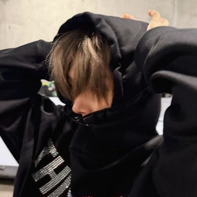 vincesgh's profile picture. i just keep on chasing that feeling, prodsuga