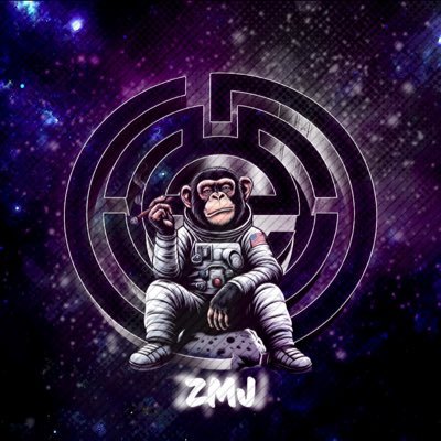 zmjnac's profile picture. mw2/bo1 @EscapeWarfare
